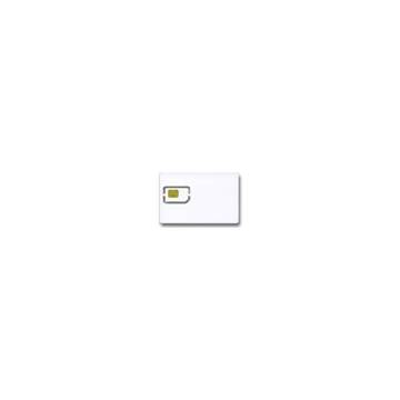 para Oki B4520MFP B4525MFP B4540MFP B4545MFP chip para recarga de toner para Oki B4520MFP B4525MFP B4540MFP B4545MFP chip para recarga de toner