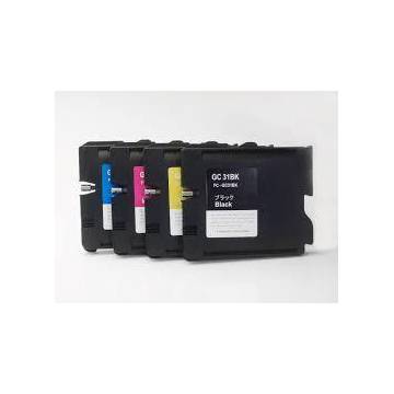 30ML Pigment paraRicoh GX e2600,e3000N,e3300N,e3350nMagenta 30ML Pigment paraRicoh GX e2600,e3000N,e3300N,e3350nMagenta