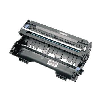 DR3000 DR6300 DR500 DR510 DR7000 DR6000 tambor reciclado DR3000 DR6300 DR500 DR510 DR7000 DR6000 tambor reciclado