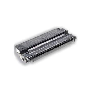Canon copier compatible fc100 fc108 fc120 fc128 e30 Canon copier compatible fc100 fc108 fc120 fc128 e30