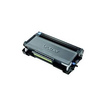 TN3280 Compatible HL5240,5340 D,5380,8880 DN-8K TN 3280 TN3170 TN650 TN3280 Compatible HL5240,5340 D,5380,8880 DN-8K TN 3280 TN3170 TN650