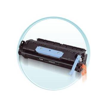 REG MF6530/MF6540PL/MF6550/MF6560PL/MF6580PL-5.000P 706 REG MF6530/MF6540PL/MF6550/MF6560PL/MF6580PL-5.000P 706