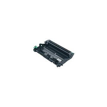 DR2100 tambor compatible hl 2140 2150n Ricoh sp1200sf 1210n 12k DR 2100 DR2100 tambor compatible hl 2140 2150n Ricoh sp1200sf 1210n 12k DR 2100