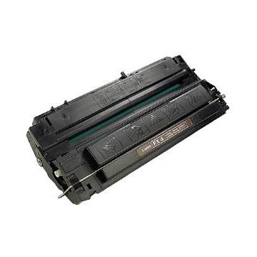 Toner Negro Regenerado Canon FAX L800/L900 4.000 Pagin FX4 Toner Negro Regenerado Canon FAX L800/L900 4.000 Pagin FX4