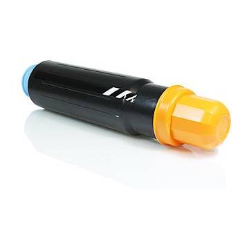 Compatible para Canon ir5055 ir5065 ir5065ne ir5075 45k 1872b002 Compatible para Canon ir5055 ir5065 ir5065ne ir5075 45k 1872b002