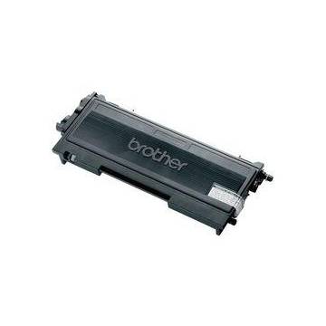 TN4100-Toner reciclado negro para Brother HL 6050,6050D, 6050DN.7.5K TN4100-Toner reciclado negro para Brother HL 6050,6050D, 6050DN.7.5K