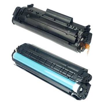 Reg.HP Laser 1010/1012/1015/1020/1022-2K Q2612A/FX10/703 Reg.HP Laser 1010/1012/1015/1020/1022-2K Q2612A/FX10/703