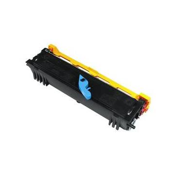Reg para Epl 6200,6200L,6200DT,6200N,6200DTN -3K S050167 Reg para Epl 6200,6200L,6200DT,6200N,6200DTN -3K S050167