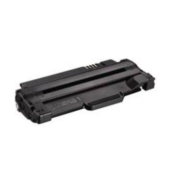 Regenerado para Dell 1130 1130n 1133 1135n 2,5K 593-10961 Regenerado para Dell 1130 1130n 1133 1135n 2,5K 593-10961