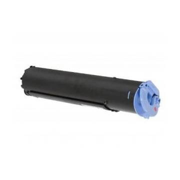 Compatibe para Canon IR 1018,1022F,1022I,1022IF.8.4KC - EXV18 Compatibe para Canon IR 1018,1022F,1022I,1022IF.8.4KC - EXV18