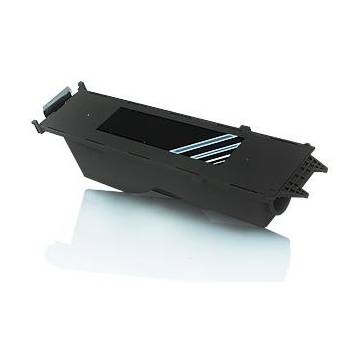 Tóner para Canon gp200 210 215 216 211 220 225 9.6k 1388a002 Tóner para Canon gp200 210 215 216 211 220 225 9.6k 1388a002