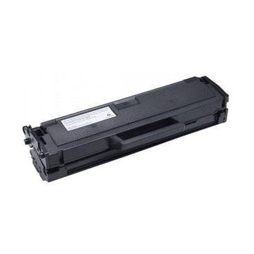 Compatible Dell b1100 b1160w b1163w b1165nfw 1.5k 593 11108 hf44n Compatible Dell b1100 b1160w b1163w b1165nfw 1.5k 593 11108 hf44n