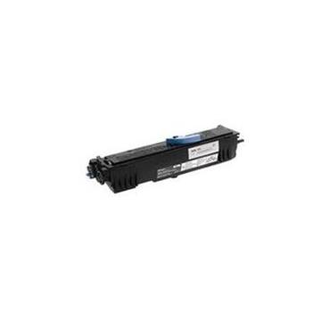Reciclado para Epson Aculaser m 1200 3.2k s050521 Reciclado para Epson Aculaser m 1200 3.2k s050521