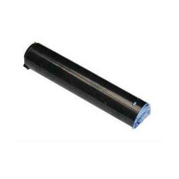 Com para Canon IR1210,IR1230,1270,1300,1310,1330-5.3KC - EXV7 Com para Canon IR1210,IR1230,1270,1300,1310,1330-5.3KC - EXV7
