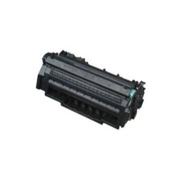 Compatible Canon 3300,3360,HP1160,1320,3390,3392-2.5K Q5949A Compatible Canon 3300,3360,HP1160,1320,3390,3392-2.5K Q5949A