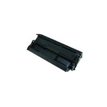 Negro Regenerado Epl N2550 T,N2550 DT,N2550 DTT.10K S050290 Negro Regenerado Epl N2550 T,N2550 DT,N2550 DTT.10K S050290