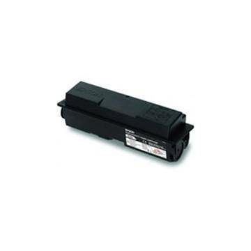 Reg Negro para Epson MX20,M2300,M2400.3K.S050585,S050583 Reg Negro para Epson MX20,M2300,M2400.3K.S050585,S050583