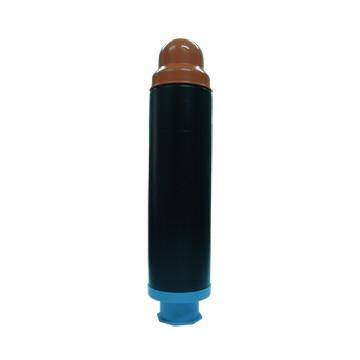 Toner Com IR3570,4570,3530,3035,3235,3045NE-24K 9634A002 Toner Com IR3570,4570,3530,3035,3235,3045NE-24K 9634A002