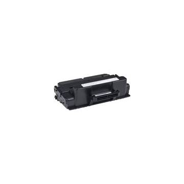 Toner Reg paraDell B2375dfw,2375dn,2375dnf-3K593-BBBI/N2XPF Toner Reg paraDell B2375dfw,2375dn,2375dnf-3K593-BBBI/N2XPF