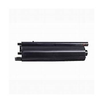 Compatible paraCanon GP 555,605,605P,IR 7200,8070-33K GP-555 Compatible paraCanon GP 555,605,605P,IR 7200,8070-33K GP-555