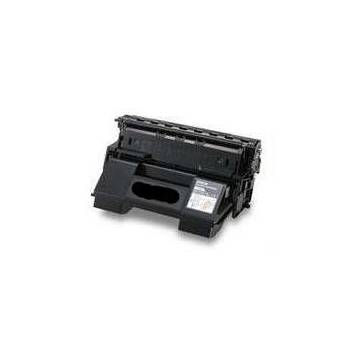 Reg para M4000DTN,M4000DN,M4000TN,M4000N 20KS051170 Reg para M4000DTN,M4000DN,M4000TN,M4000N 20KS051170