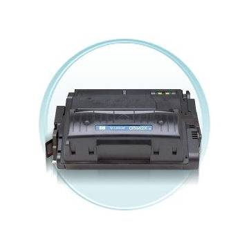 Reg para hp 4300,4250,4350,20K Q5942X,Q1338A Q1339A Q5945A Reg para hp 4300,4250,4350,20K Q5942X,Q1338A Q1339A Q5945A