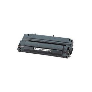 Tóner reciclado Hp laserjet 5mp 5p 6mp 6p 4.000 páginas c3903a Tóner reciclado Hp laserjet 5mp 5p 6mp 6p 4.000 páginas c3903a