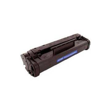 Toner Reg.HP 5L/6L/3100/3150 Canon Fax L200-2.5K C3906A FX3 Toner Reg.HP 5L/6L/3100/3150 Canon Fax L200-2.5K C3906A FX3
