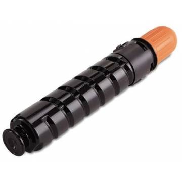 Toner com iR4025i/iR4035i/iRADV4225i/iR4235i/4045i/4051i- 31K Toner com iR4025i/iR4035i/iRADV4225i/iR4235i/4045i/4051i- 31K