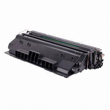 Tóner compatible Hp LaserJet enterprise m712 m715dn m725z 10k Tóner compatible Hp LaserJet enterprise m712 m715dn m725z 10k