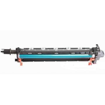 Tambor compatible Canon ir2200i ir2220i ir2800 ir3300i ir3320i 80k 6648a004 Tambor compatible Canon ir2200i ir2220i ir2800 ir3300i ir3320i 80k 6648a004