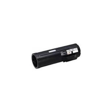Toner para WorkForce AL-M400DN,AL-M400DTN-C13S050699-23.7K Toner para WorkForce AL-M400DN,AL-M400DTN-C13S050699-23.7K