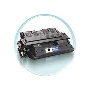 Regenerado Con Chip HP Laser Jet 4100XX-10.000 Páginas C8061X Regenerado Con Chip HP Laser Jet 4100XX-10.000 Páginas C8061X