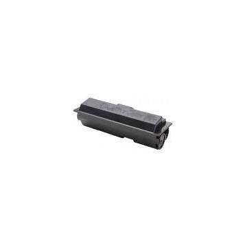 Tóner compatible Kyocera fs720 fs820 fs920 fs1016 fs1116 6k tk110 Tóner compatible Kyocera fs720 fs820 fs920 fs1016 fs1116 6k tk110