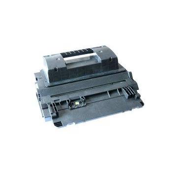 Reg para HP Laserjet P4014 P4015 P4515 10.000 páginas-CC364A Reg para HP Laserjet P4014 P4015 P4515 10.000 páginas-CC364A