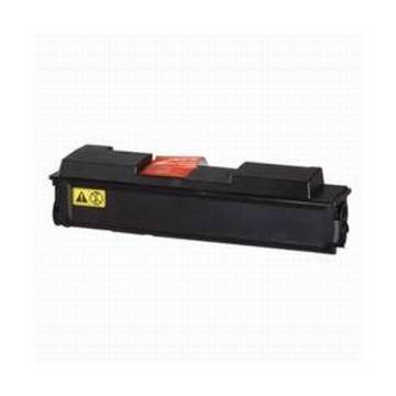 Toner regenerado para Kyocera FS 6950DN. 15KTK - 440 Toner regenerado para Kyocera FS 6950DN. 15KTK - 440