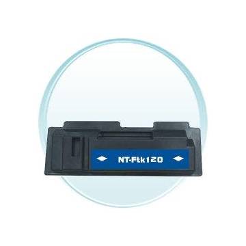 Regenerado Kyocera FS 1030D,1030 DN -6.000 Páginas TK -120 Regenerado Kyocera FS 1030D,1030 DN -6.000 Páginas TK -120