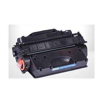 Toner Regenerado para Hp Laserjet Pro M402DN,M26FDN-9K HP 26X Toner Regenerado para Hp Laserjet Pro M402DN,M26FDN-9K HP 26X