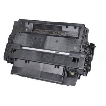 Tóner compatible Hp p3015dn p3015x lbp3580 12.5k ce255x Canon 724h Tóner compatible Hp p3015dn p3015x lbp3580 12.5k ce255x Canon 724h