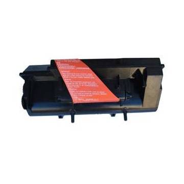Toner Compa Kyocera FS 1700,1750,3700,3750,6700-.20KTK-20H Toner Compa Kyocera FS 1700,1750,3700,3750,6700-.20KTK-20H