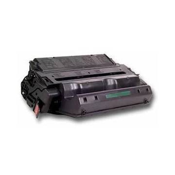Reciclado para Canon ir3250 lbp3260 lbp950 Hp 8100 8150 20k 82x Reciclado para Canon ir3250 lbp3260 lbp950 Hp 8100 8150 20k 82x