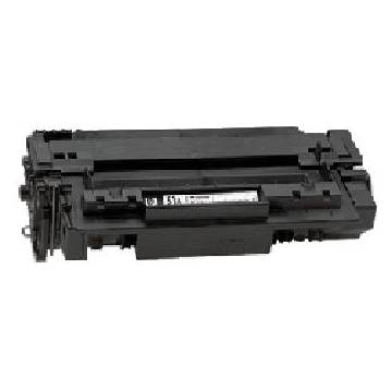 Reg Negro para HP P3005,P3005D,P3005N,P3005X,P3005DN. 6.500P Reg Negro para HP P3005,P3005D,P3005N,P3005X,P3005DN. 6.500P