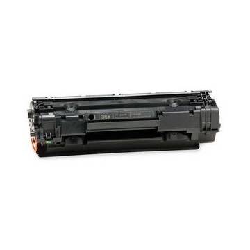 Compa Canon LBP6000,HP,P1102,M1130-1.6K CRG325/ CAN725/925 Compa Canon LBP6000,HP,P1102,M1130-1.6K CRG325/ CAN725/925